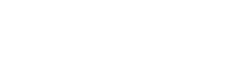 Projektpartner, gefördert durch
