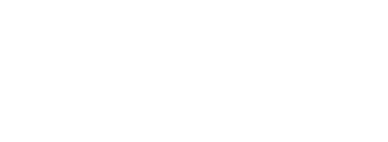 Projektpartner, gefördert durch