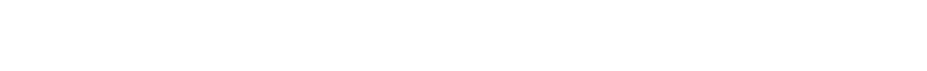 Projektpartner