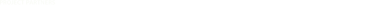 Projektpartner