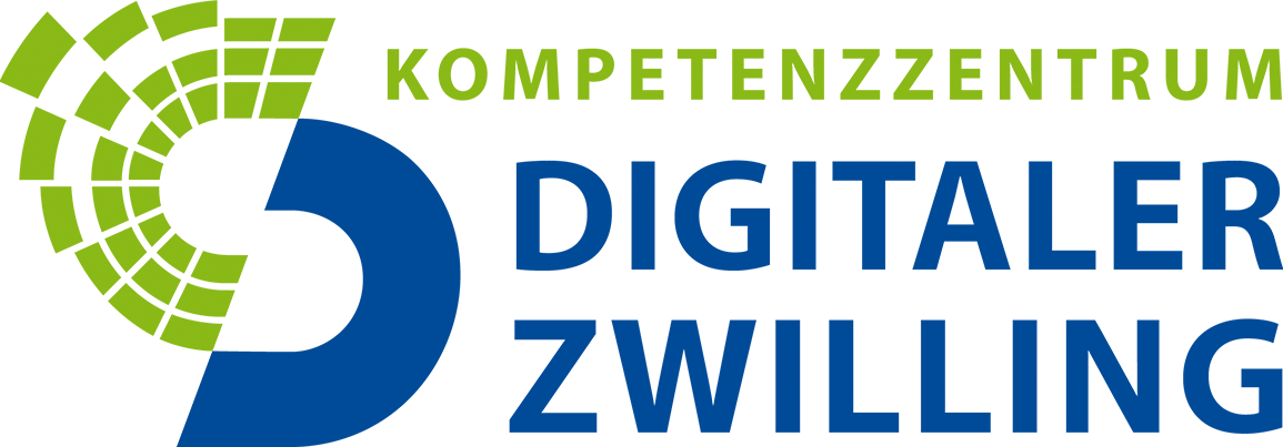 Kompetenzzentrum Digitaler Zwilling