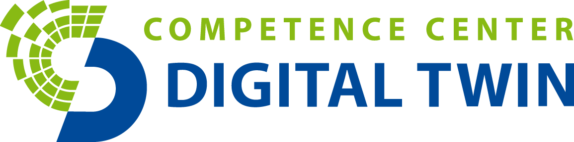 Competence Center Digital Twin