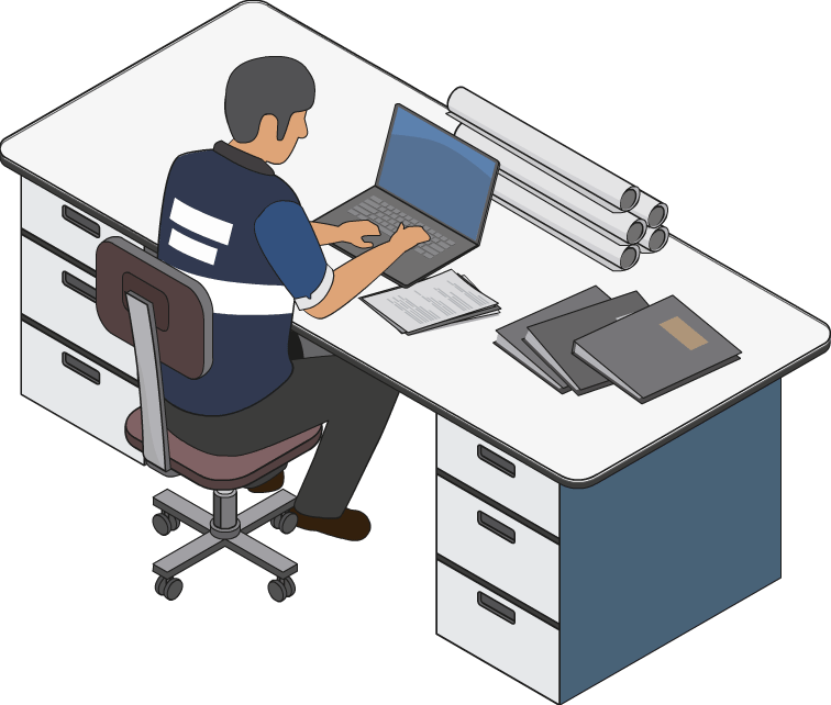 Prozesssimulation (CAM/CAE)