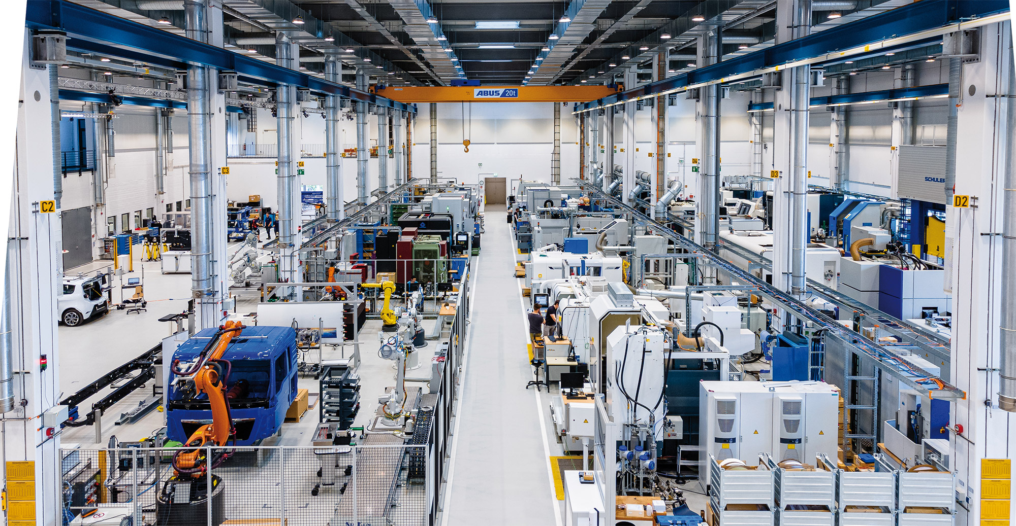 slider-startseite-digitaler-zwilling-mti-halle